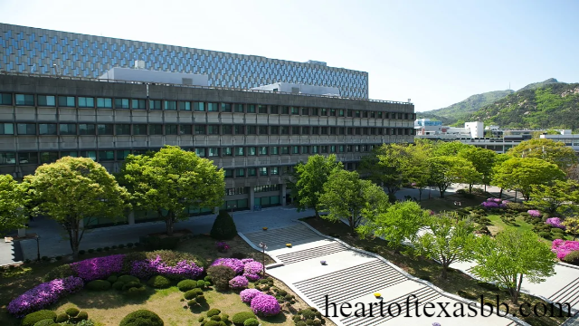 Daftar 3 Universitas Terbaik di Korea 2024