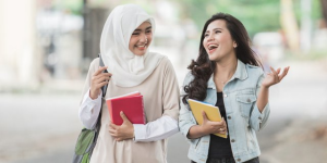 Informasi Biaya Kuliah dan Beasiswa University of Warwick