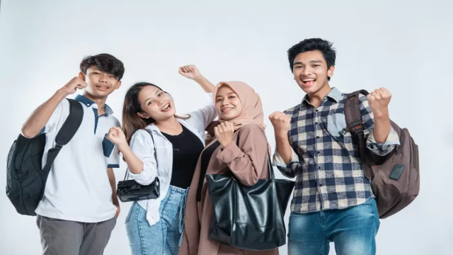 Rekomendasi 6 Kampus di Cikarang